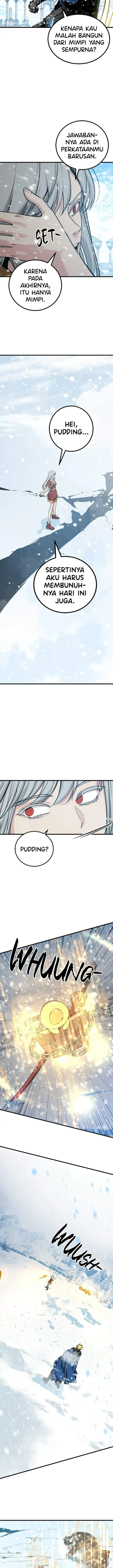 image-komik-hero-killer-chapter-248-2/25