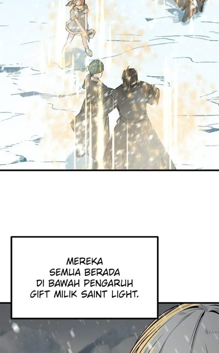 image-komik-hero-killer-chapter-248-3/25