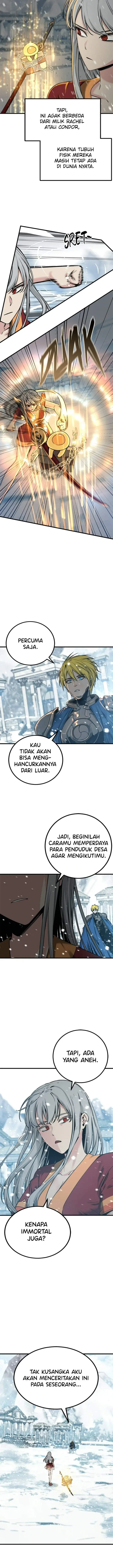 image-komik-hero-killer-chapter-248-4/25