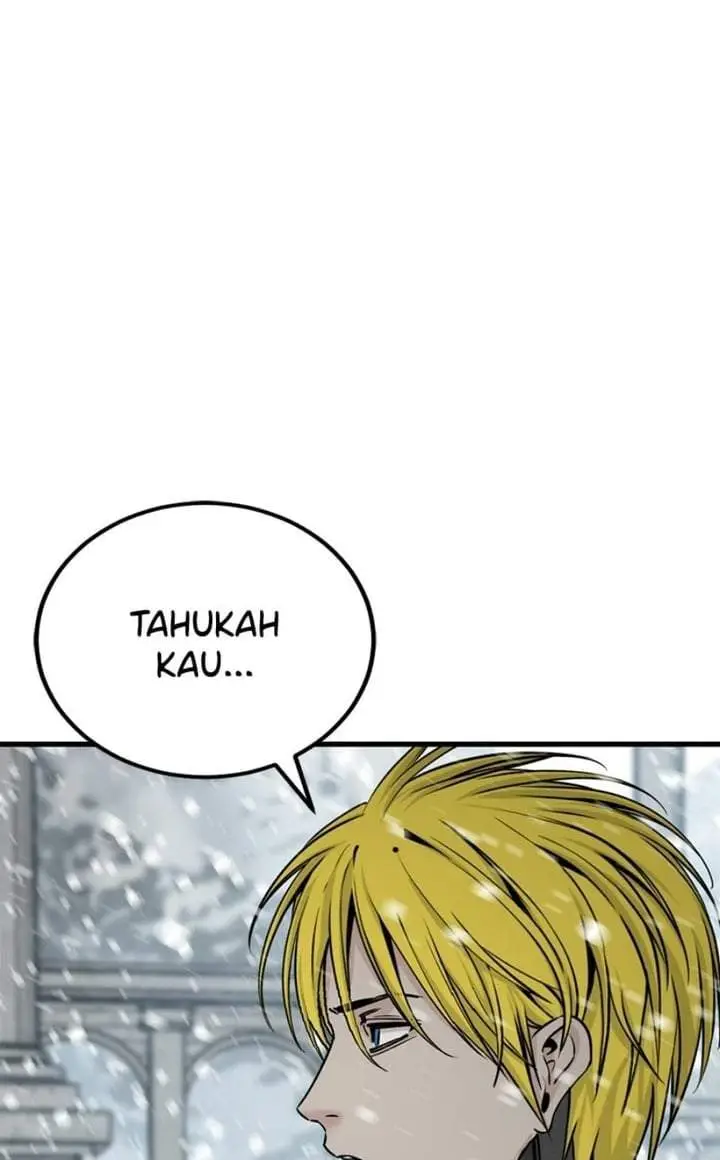 image-komik-hero-killer-chapter-248-5/25
