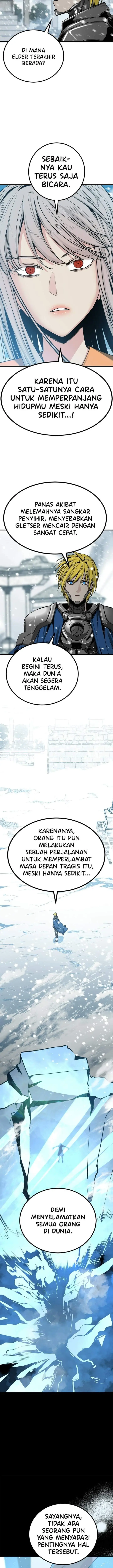 image-komik-hero-killer-chapter-248-6/25