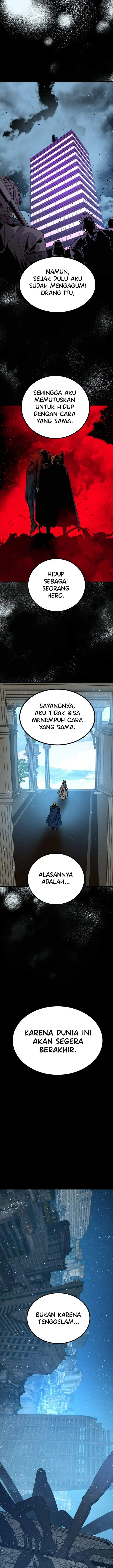 image-komik-hero-killer-chapter-248-8/25