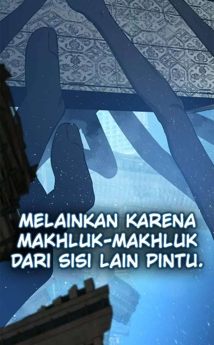 image-komik-hero-killer-chapter-248-9/25