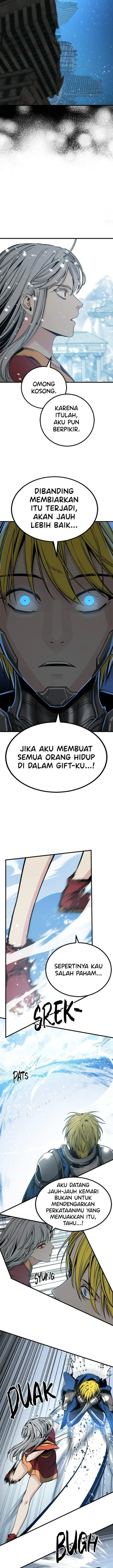 image-komik-hero-killer-chapter-248-10/25