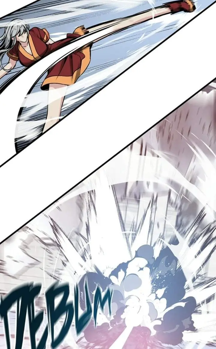 image-komik-hero-killer-chapter-248-11/25