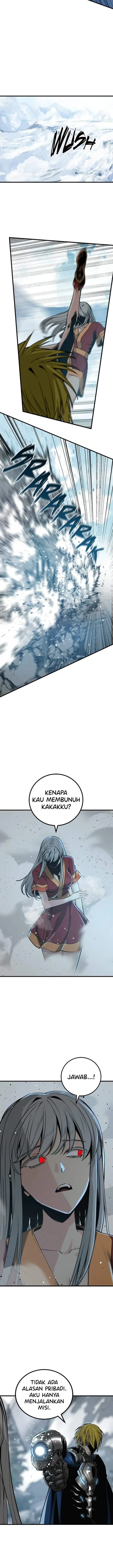image-komik-hero-killer-chapter-248-14/25