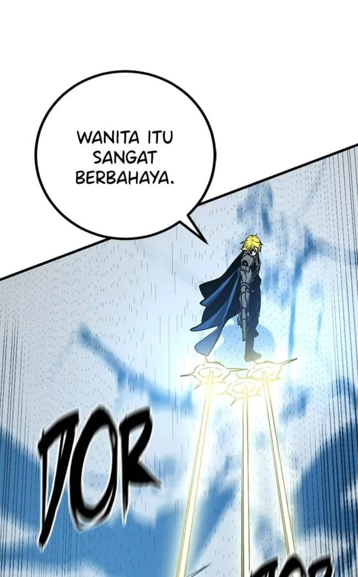 image-komik-hero-killer-chapter-248-15/25