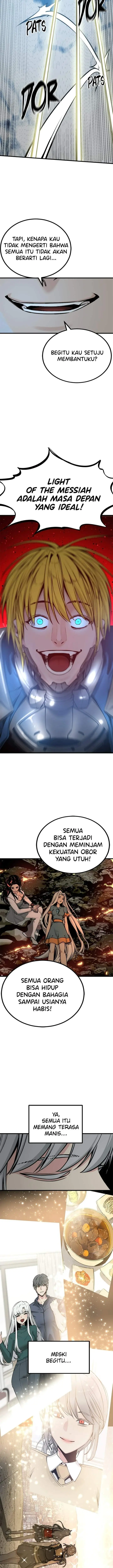 image-komik-hero-killer-chapter-248-16/25