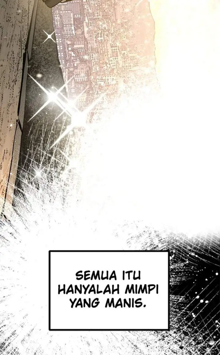 image-komik-hero-killer-chapter-248-17/25