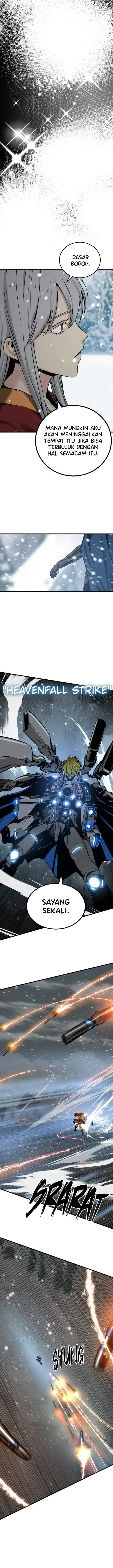 image-komik-hero-killer-chapter-248-18/25