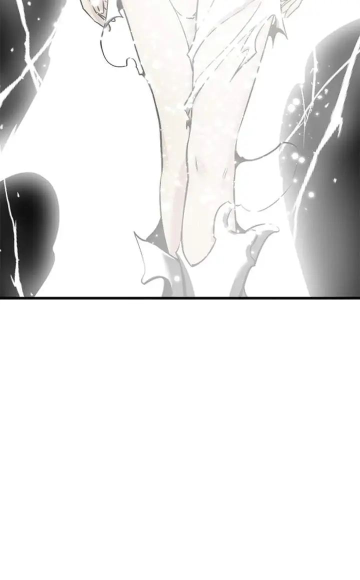 image-komik-hero-killer-chapter-248-21/25