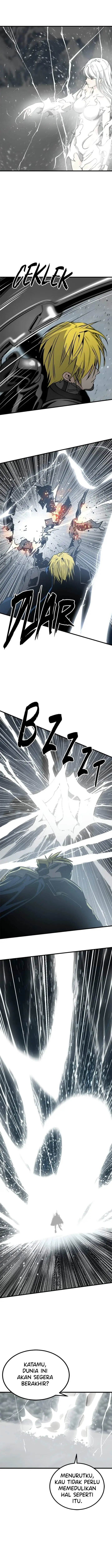 image-komik-hero-killer-chapter-248-22/25