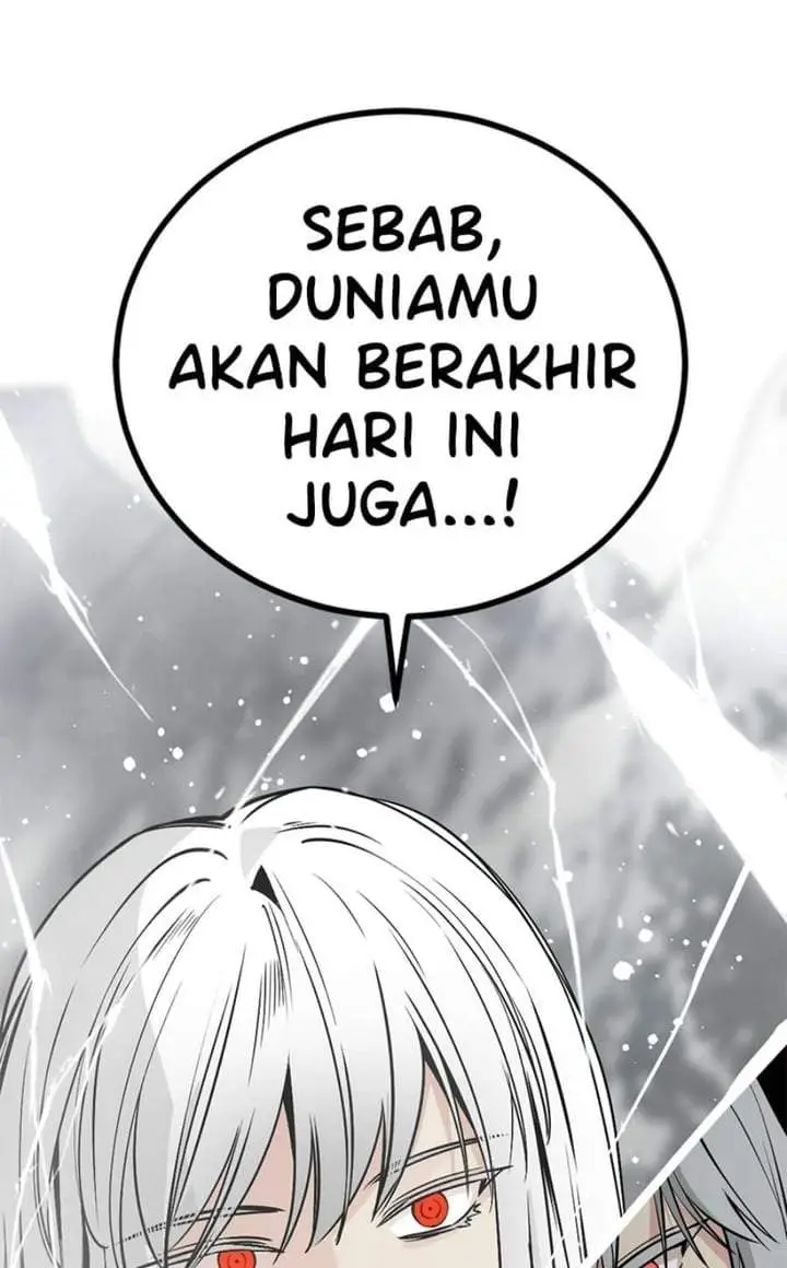 image-komik-hero-killer-chapter-248-23/25