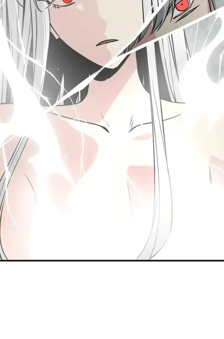 image-komik-hero-killer-chapter-248-24/25