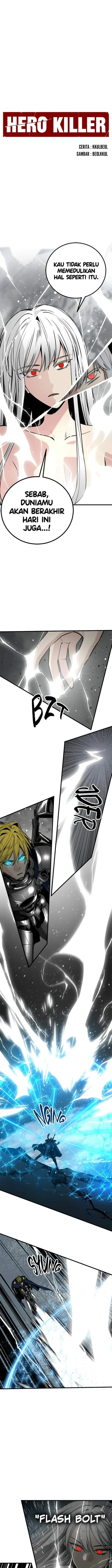image-komik-hero-killer-chapter-249-0/25