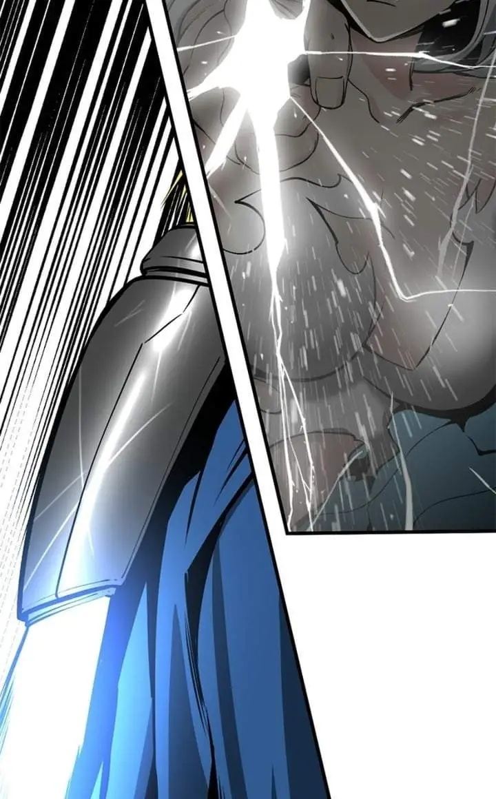 image-komik-hero-killer-chapter-249-1/25