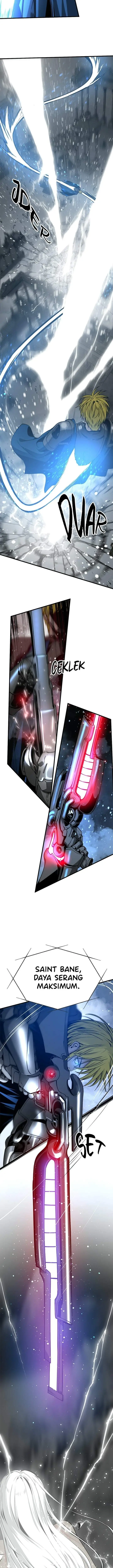 image-komik-hero-killer-chapter-249-2/25