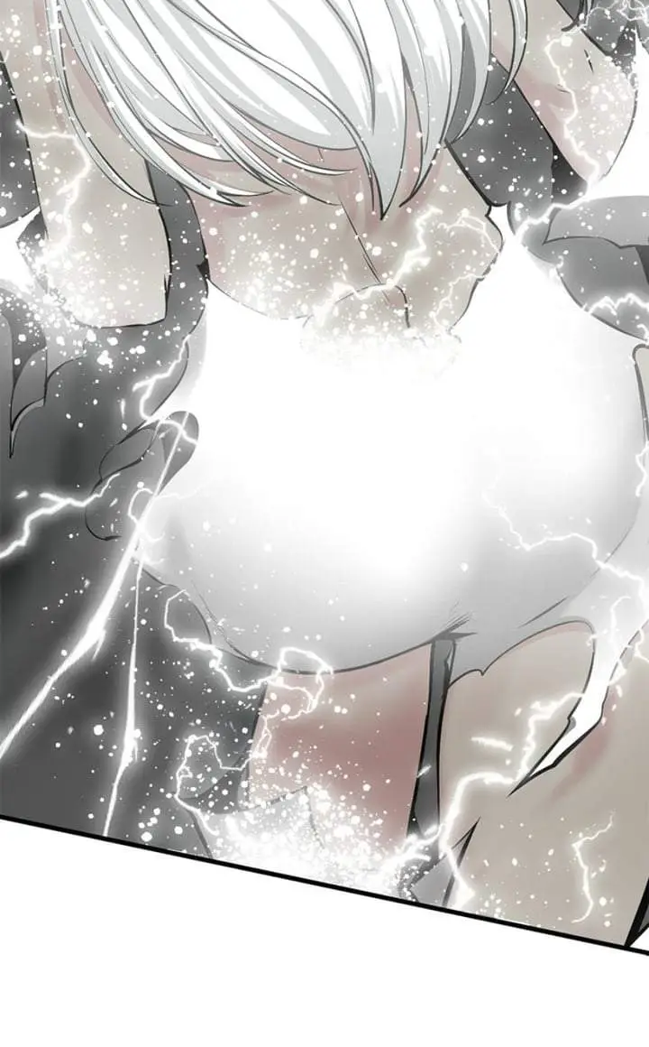 image-komik-hero-killer-chapter-249-3/25