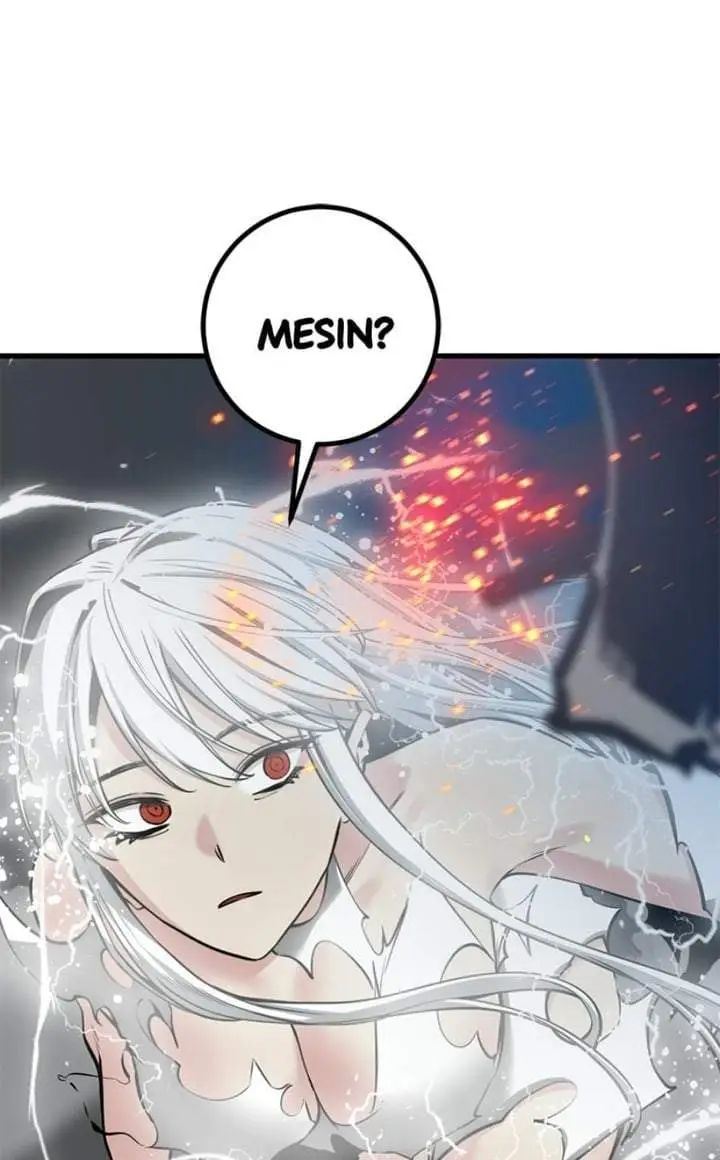 image-komik-hero-killer-chapter-249-5/25