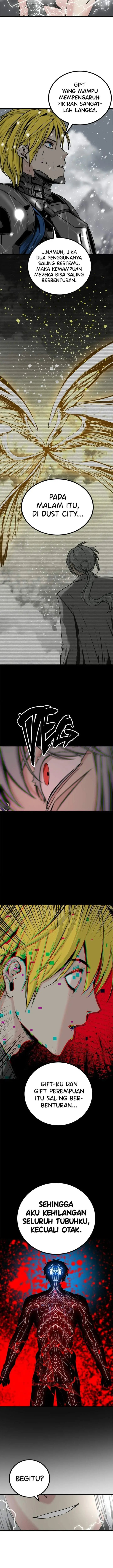 image-komik-hero-killer-chapter-249-6/25