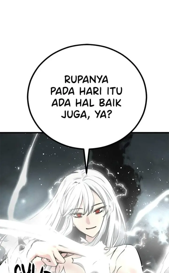 image-komik-hero-killer-chapter-249-7/25