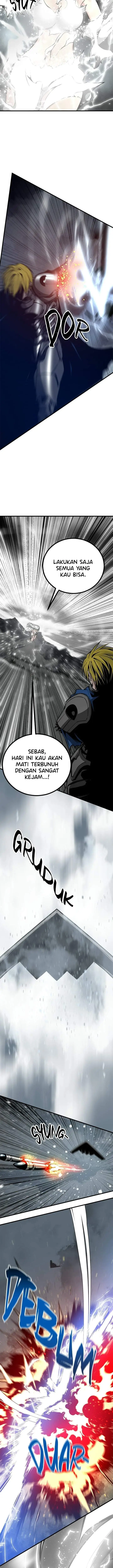 image-komik-hero-killer-chapter-249-8/25