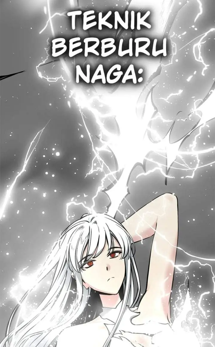 image-komik-hero-killer-chapter-249-9/25
