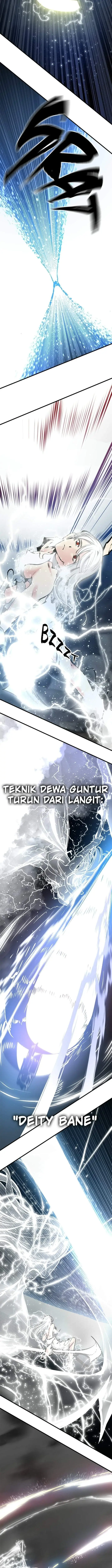 image-komik-hero-killer-chapter-249-12/25