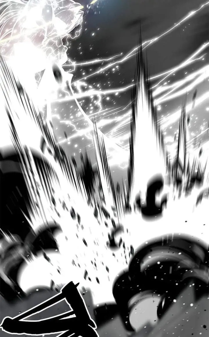 image-komik-hero-killer-chapter-249-13/25
