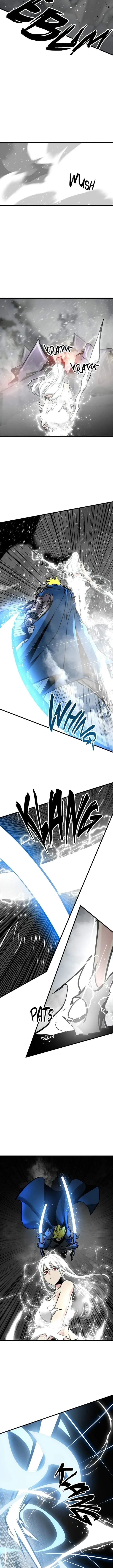 image-komik-hero-killer-chapter-249-14/25