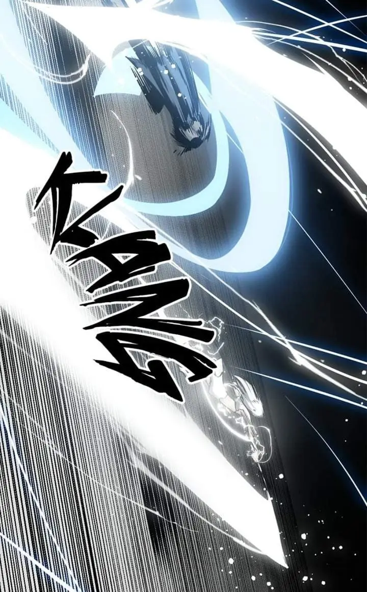 image-komik-hero-killer-chapter-249-15/25