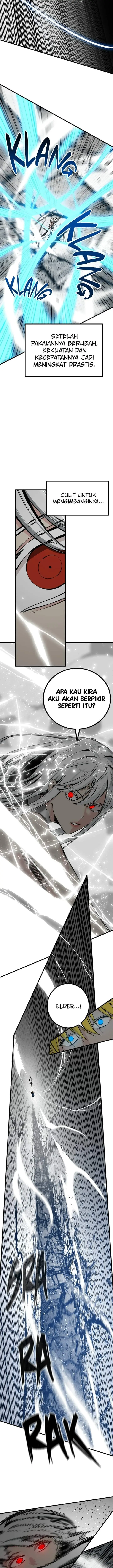 image-komik-hero-killer-chapter-249-16/25