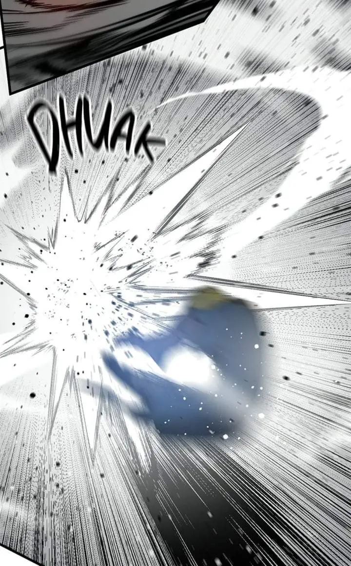 image-komik-hero-killer-chapter-249-17/25