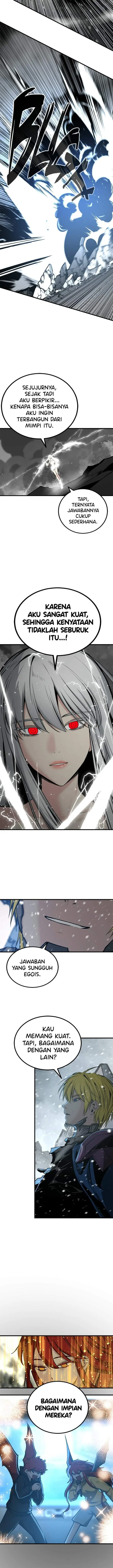 image-komik-hero-killer-chapter-249-18/25