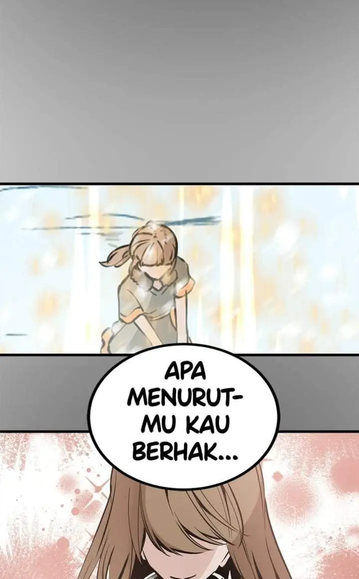 image-komik-hero-killer-chapter-249-19/25