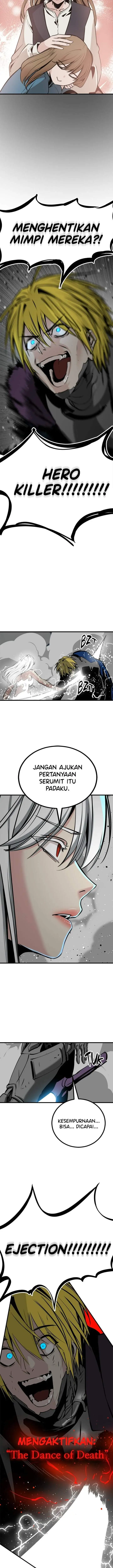 image-komik-hero-killer-chapter-249-20/25