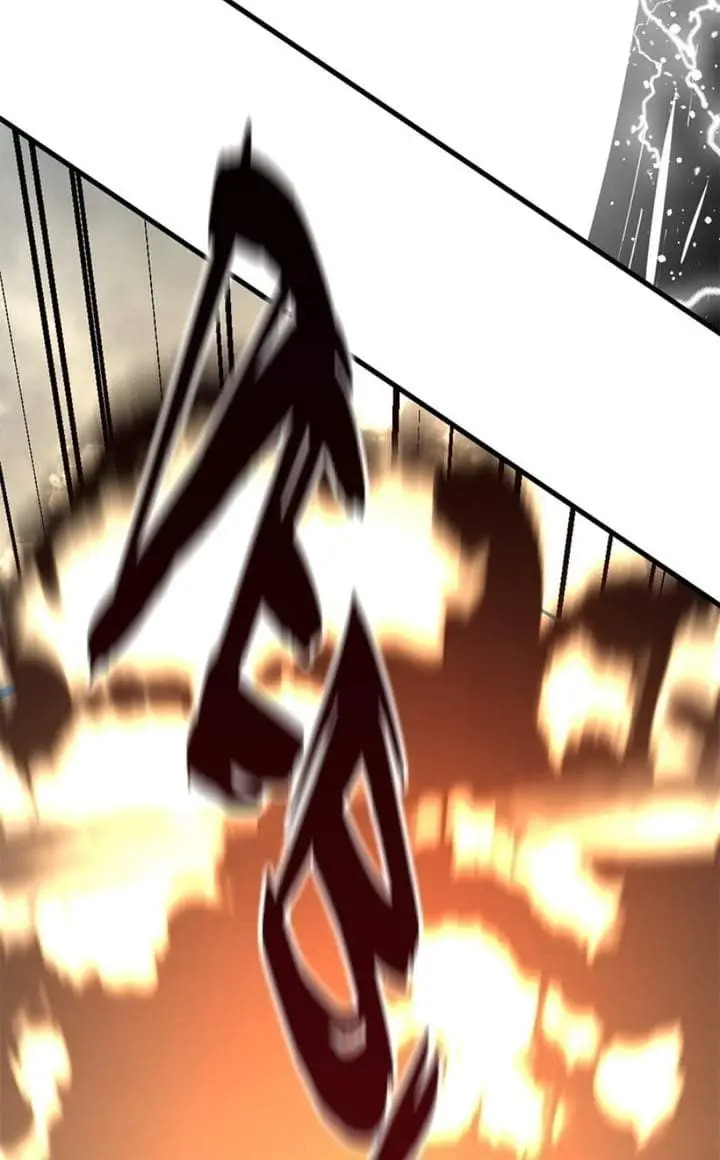 image-komik-hero-killer-chapter-249-21/25