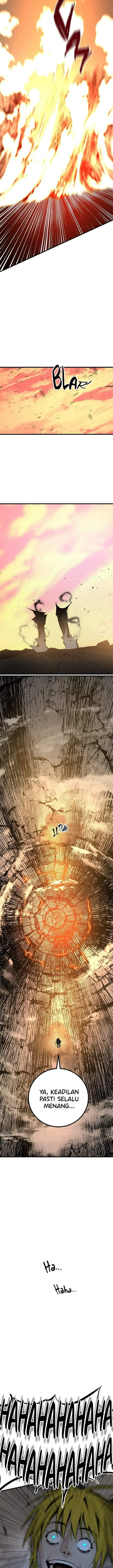 image-komik-hero-killer-chapter-249-22/25