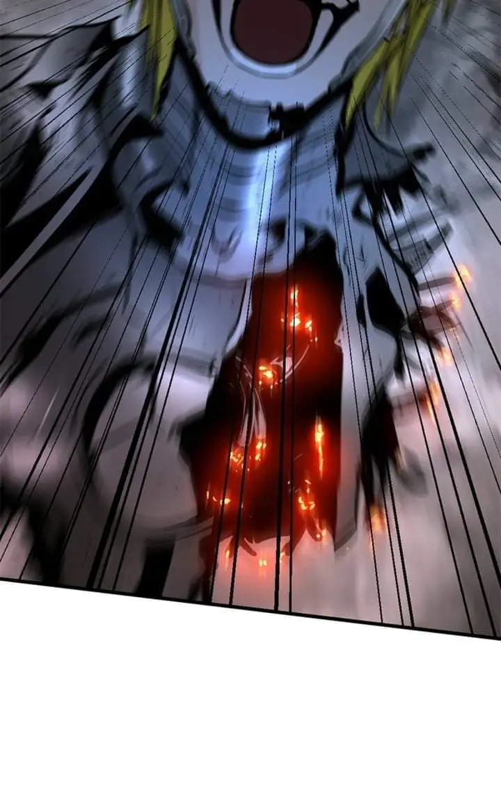 image-komik-hero-killer-chapter-249-23/25