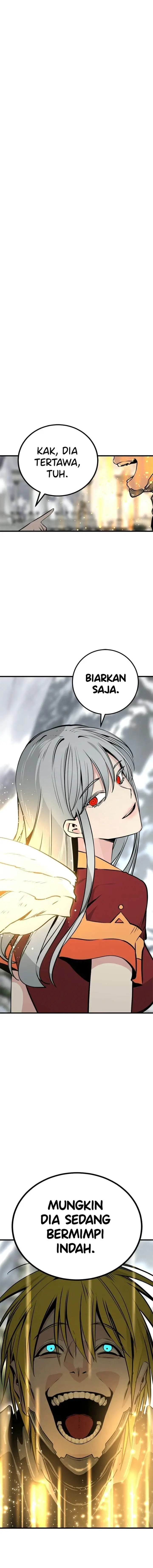 image-komik-hero-killer-chapter-249-24/25