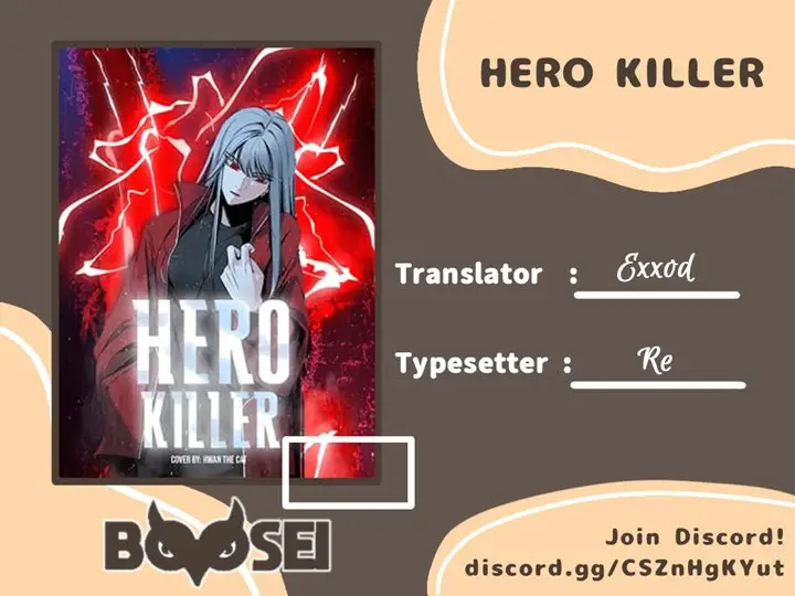 image-komik-hero-killer-chapter-25-0/75