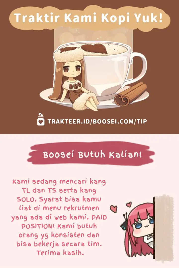 image-komik-hero-killer-chapter-25-1/75