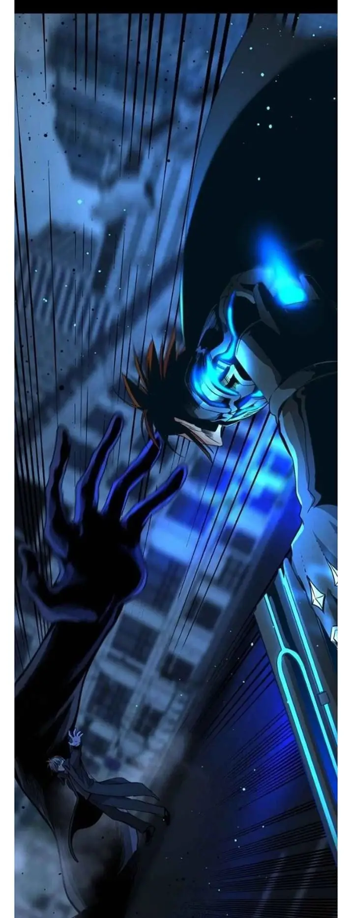 image-komik-hero-killer-chapter-25-2/75