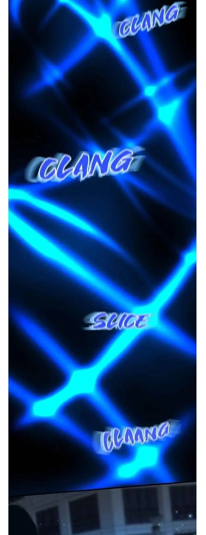 image-komik-hero-killer-chapter-25-4/75