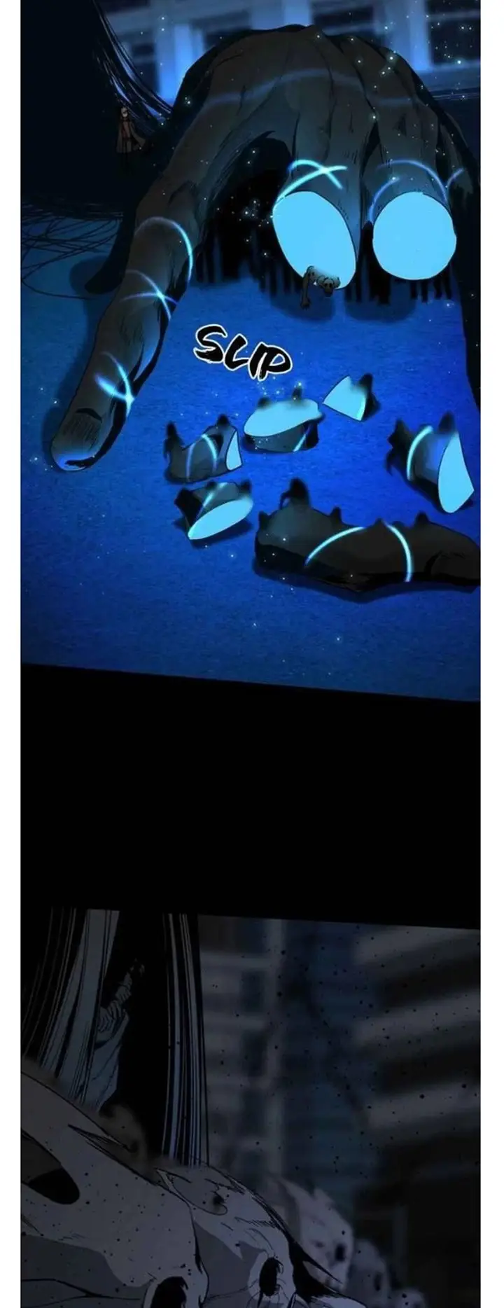 image-komik-hero-killer-chapter-25-5/75