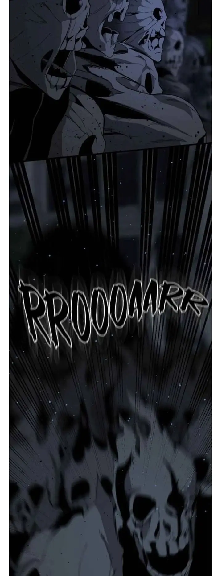 image-komik-hero-killer-chapter-25-6/75