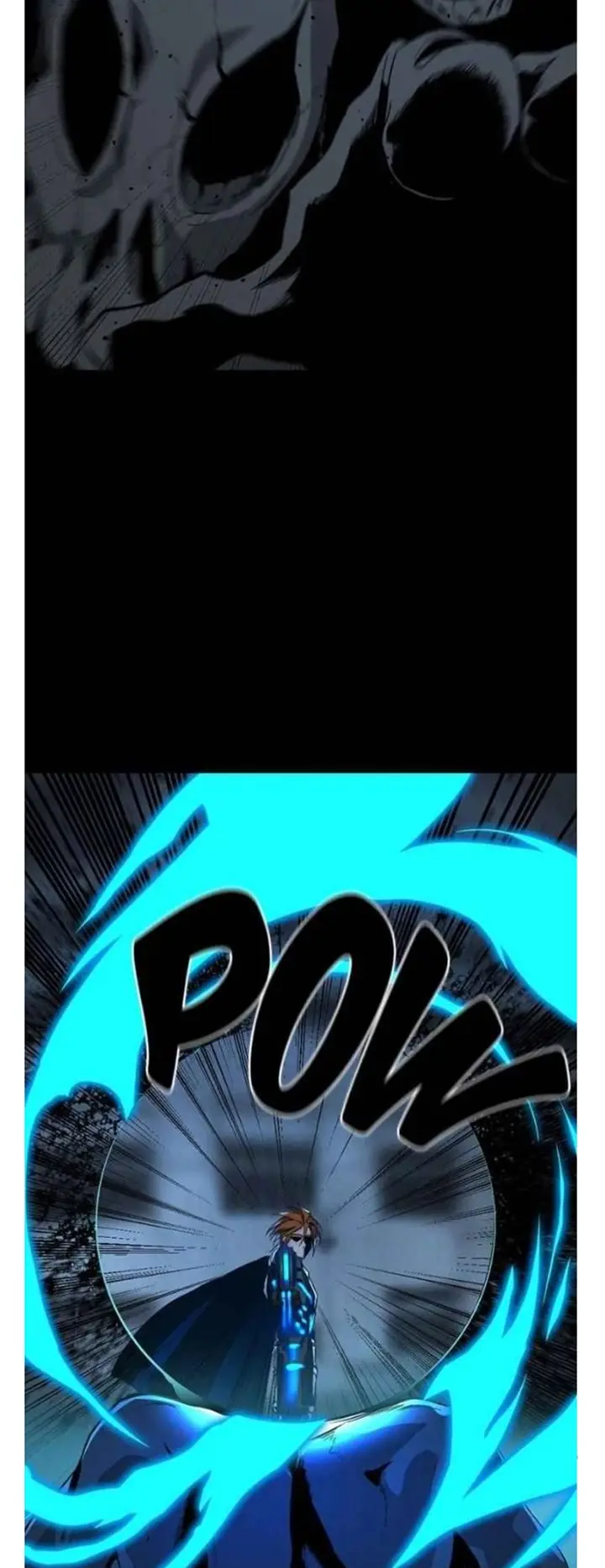 image-komik-hero-killer-chapter-25-7/75