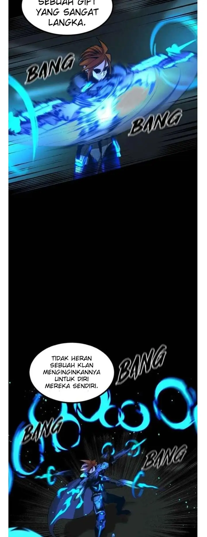 image-komik-hero-killer-chapter-25-9/75