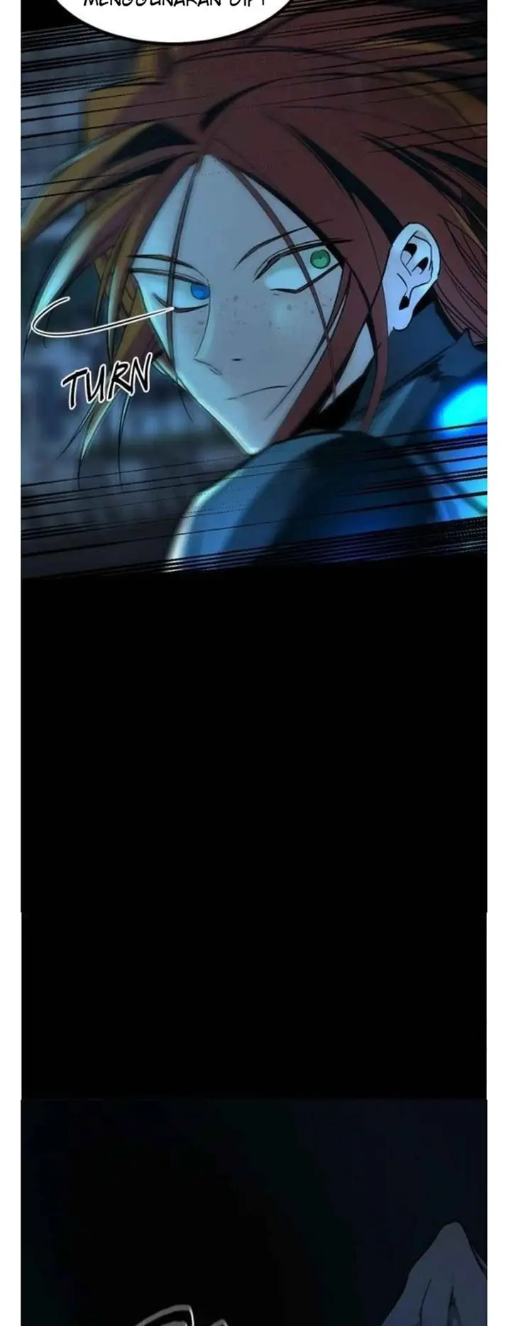 image-komik-hero-killer-chapter-25-11/75