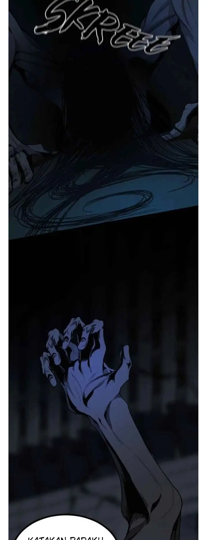 image-komik-hero-killer-chapter-25-12/75